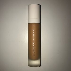 Fenty Beauty Foundation